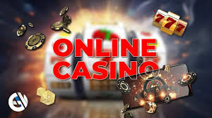 How to Navigate the Slots Angels Casino Registration Process How to Navigate the Slots Angels Casino Registration Process