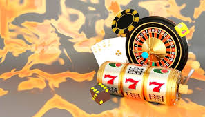 How to Navigate the Slots Angels Casino Registration Process How to Navigate the Slots Angels Casino Registration Process