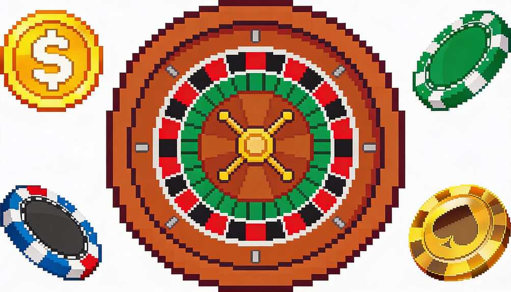 Kingdom casino mobile Kingdom casino mobile