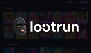 Lootrun Зеркало — Актуальная Версия для Игровых Авантюристов
