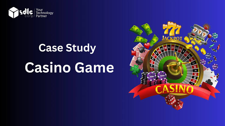 I migliori siti di casinò online per luglio 2026 - Le scelte degli esperti di cui ti puoi fidare I migliori siti di casinò online per luglio 2026 - Le scelte degli esperti di cui ti puoi fidare