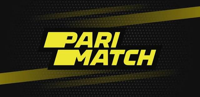 Je Parimatch v České republice legální? Průvodce licencováním hazardních her v České republice Je Parimatch v České republice legální? Průvodce licencováním hazardních her v České republice