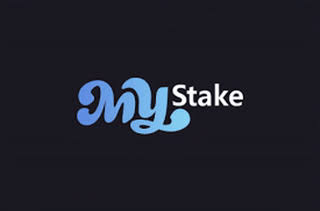 Quels jeux propose Mystake ?