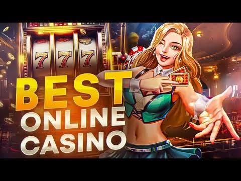 Mobile Live Casino Η Επαναστατική Εμπειρία Τζόγου Στο Χέρι Σας Mobile Live Casino Η Επαναστατική Εμπειρία Τζόγου Στο Χέρι Σας