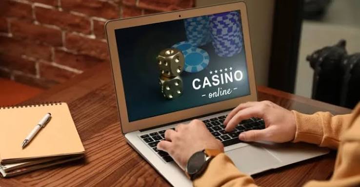 Τα Καλύτερα Online Καζίνο Ο Απόλυτος Οδηγός 1950113645 Τα Καλύτερα Online Καζίνο Ο Απόλυτος Οδηγός 1950113645
