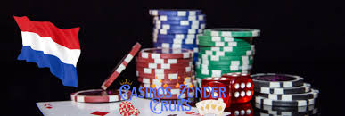 Ontdek Casino's zonder CRUKS Veilig en Verantwoord Spelen