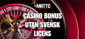 Poker utan Svensk Licens En Utforskning av Alternativ och Möjligheter Poker utan Svensk Licens En Utforskning av Alternativ och Möjligheter