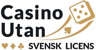 Poker utan Svensk Licens En Utforskning av Alternativ och Möjligheter Poker utan Svensk Licens En Utforskning av Alternativ och Möjligheter