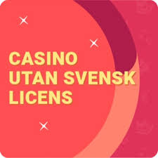 Poker utan Svensk Licens En Utforskning av Alternativ och Möjligheter Poker utan Svensk Licens En Utforskning av Alternativ och Möjligheter