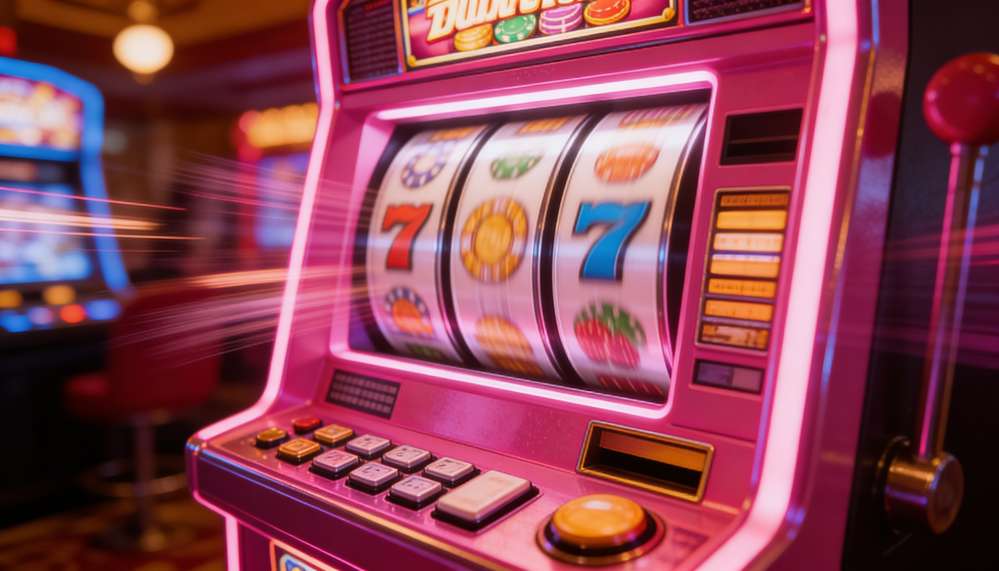 silverplaycasino-es.com silverplaycasino-es.com