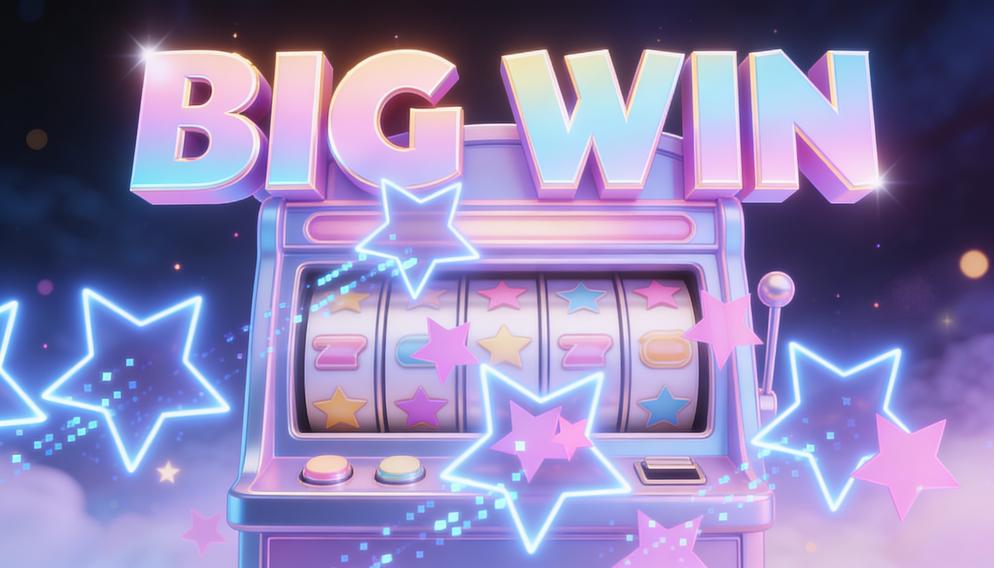 https://casinolabfr.org https://casinolabfr.org
