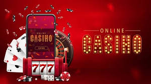 The Ultimate Guide to Casino Casinok Your Gateway to Unmatched Gaming Experience