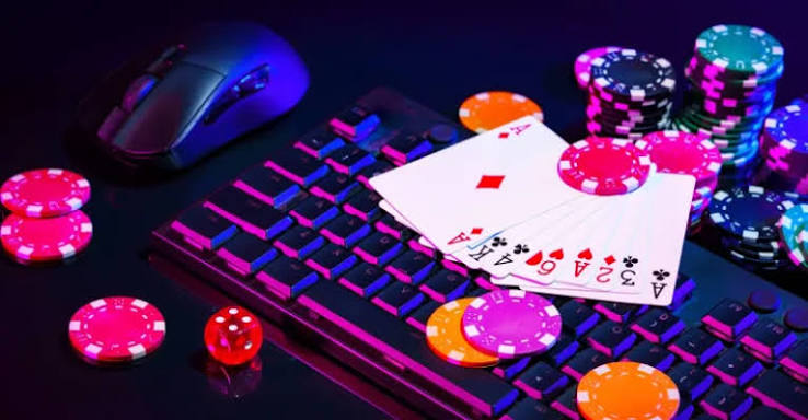 The Ultimate Guide to Real Money Casinos -860029338
