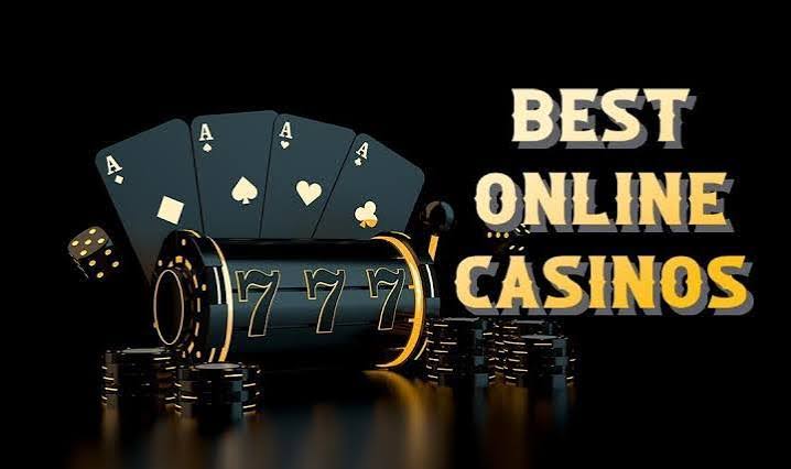 The Ultimate Guide to Real Money Casinos -860029338