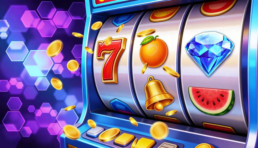 spinsy casino