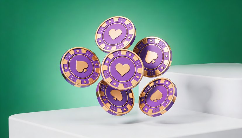 goodman casino login goodman casino login