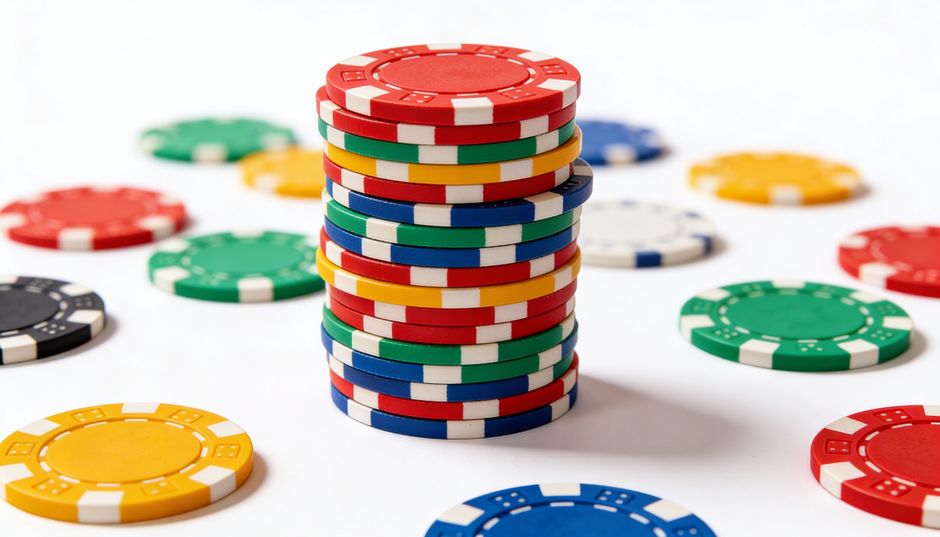https://maximalwinscasinos.org https://maximalwinscasinos.org