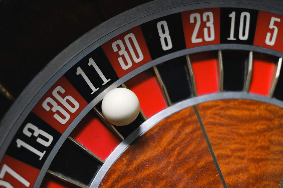 Goldbet casino Goldbet casino