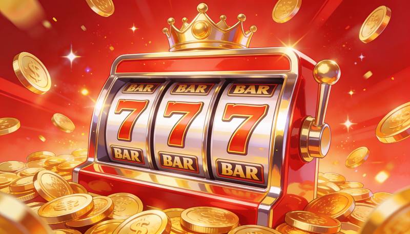 Rakoo casino anmelden