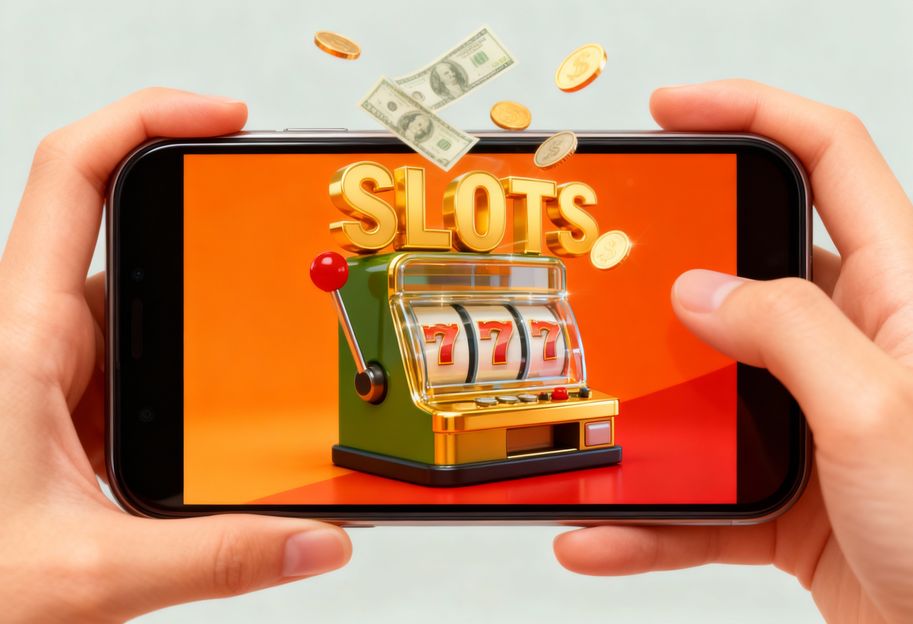 https://nationalcasinofr.net/