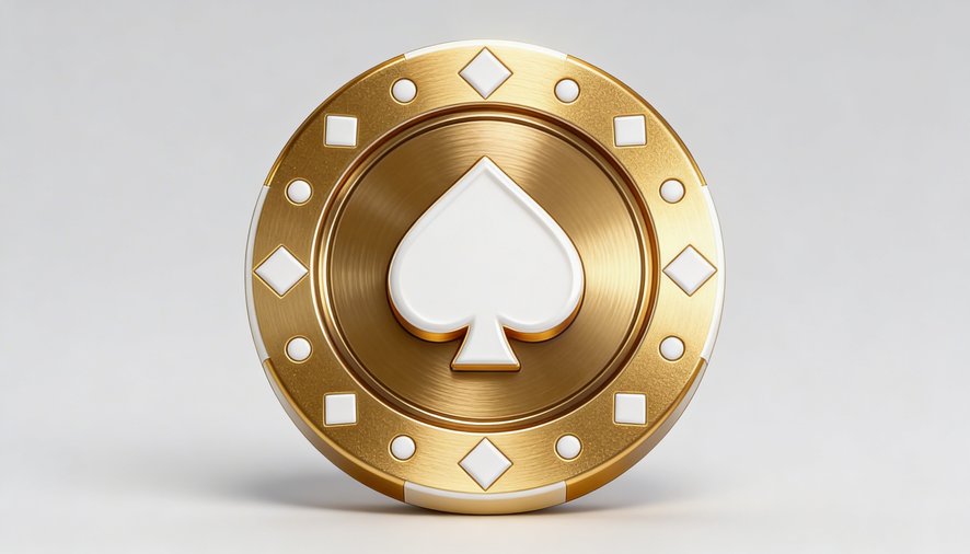 https://happyhugocasino-fr.org/
