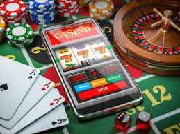 300 Bonus Casino En Veiledning for Norske Spillerne 300 Bonus Casino En Veiledning for Norske Spillerne