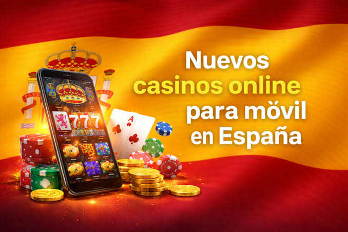 Bono Casino sin Deposito Online ¡Aprovecha las Mejores Ofertas! Bono Casino sin Deposito Online ¡Aprovecha las Mejores Ofertas!