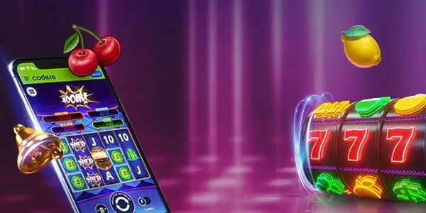 Bono Casino sin Deposito Online ¡Aprovecha las Mejores Ofertas! Bono Casino sin Deposito Online ¡Aprovecha las Mejores Ofertas!