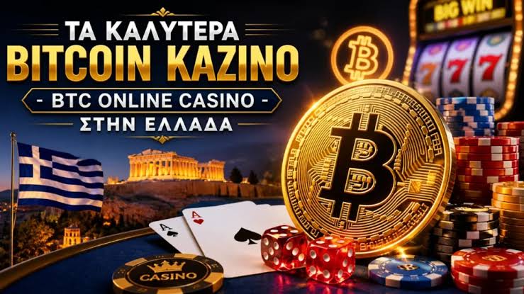 Νέα Casino στην Ελλάδα Η Εξέλιξη του Παιχνιδιού και οι Νέες Ευκαιρίες Νέα Casino στην Ελλάδα Η Εξέλιξη του Παιχνιδιού και οι Νέες Ευκαιρίες