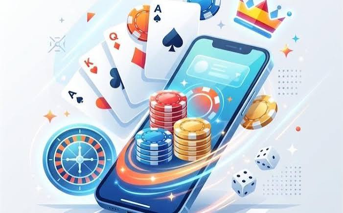 Casino Blackjack 2026 Online Gratis Juega y Gana Sin Apostar Casino Blackjack 2026 Online Gratis Juega y Gana Sin Apostar