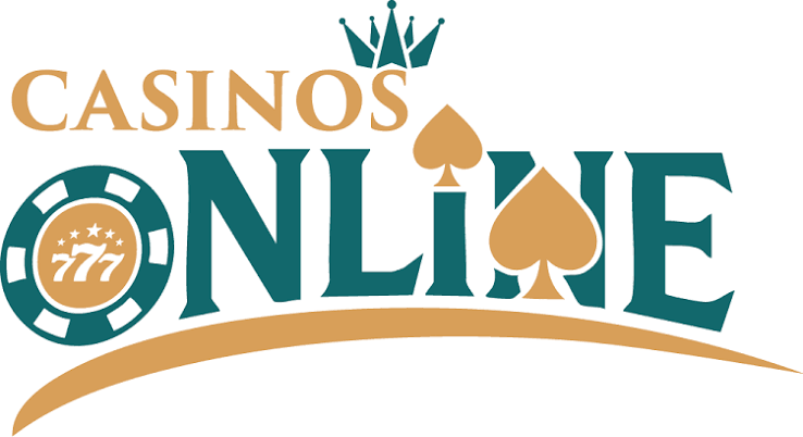 Casino Blackjack 2026 Online Gratis Juega y Gana Sin Apostar Casino Blackjack 2026 Online Gratis Juega y Gana Sin Apostar