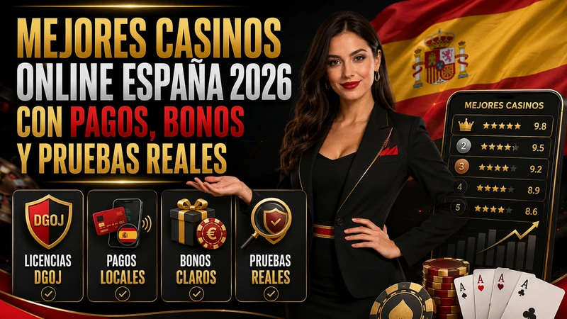 Casino Blackjack 2026 Online Gratis Juega y Gana Sin Apostar Casino Blackjack 2026 Online Gratis Juega y Gana Sin Apostar