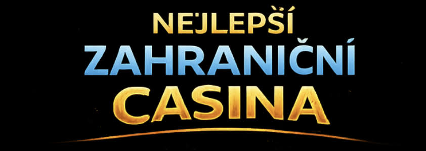 Casino Kartáč Online s Licencí Vše, co Potřebujete Vědět 119424693 Casino Kartáč Online s Licencí Vše, co Potřebujete Vědět 119424693