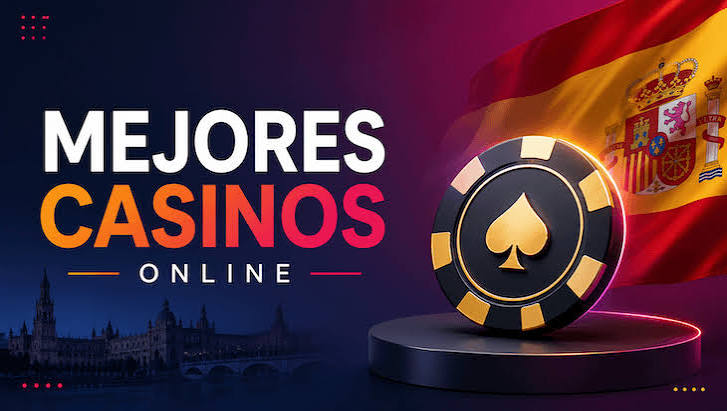 Casino Online Bitcoin Mejores Bonos para Jugar con Criptomonedas