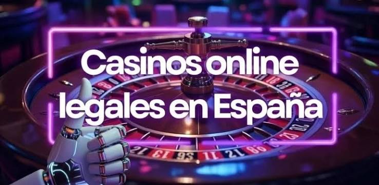 Casino Online Bitcoin Mejores Bonos para Jugar con Criptomonedas
