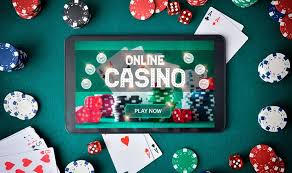 Casino Tropic Slots UK Experience the Best Online Gaming Casino Tropic Slots UK Experience the Best Online Gaming