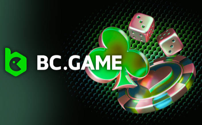 Casino uden casinoer uden ROFUS Find din perfekte spilleoplevelse Casino uden casinoer uden ROFUS Find din perfekte spilleoplevelse