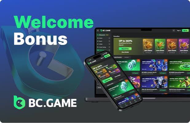Casino Uden ROFUS Alt Du Skal Vide Casino Uden ROFUS Alt Du Skal Vide
