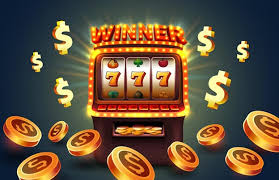 Cazeus Casino Registration Process A Step-by-Step Guide 848262770 Cazeus Casino Registration Process A Step-by-Step Guide 848262770