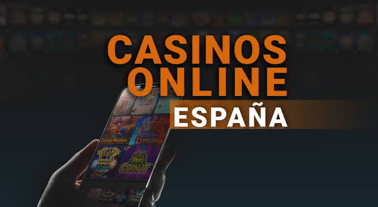 Código Promocional Casino España Mejores Ofertas y Bonos