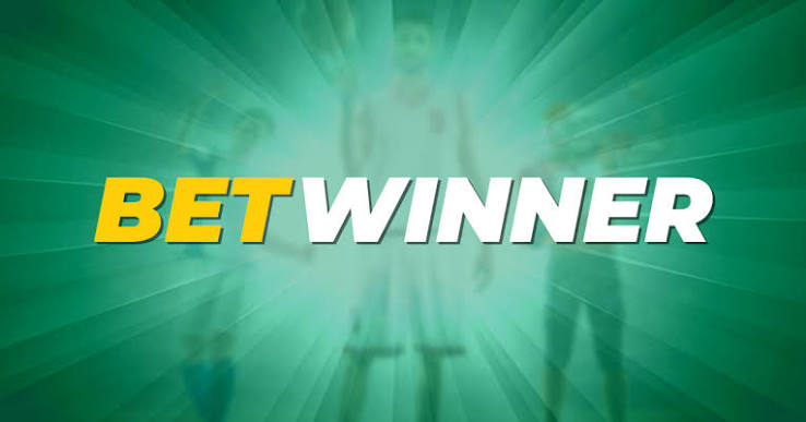 Discover BetWinner A Comprehensive Overview of the Leading Betting Platform