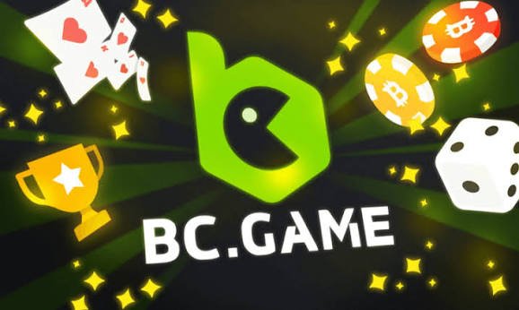 Discover the Exciting World of BC.Game Official Link Discover the Exciting World of BC.Game Official Link