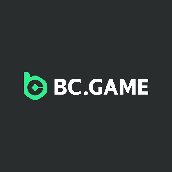 Discover the Exciting World of BC.Game Official Link Discover the Exciting World of BC.Game Official Link