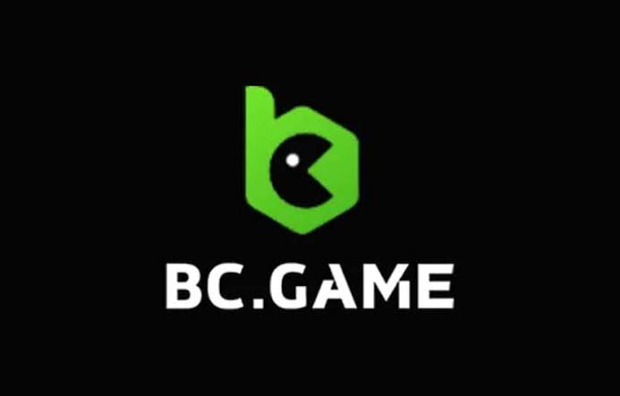 Experience Gaming Like Never Before with the Official BC.Game App Experience Gaming Like Never Before with the Official BC.Game App