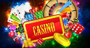 Experience James Bond Style Gaming at Online Casino 007 Experience James Bond Style Gaming at Online Casino 007