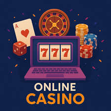 Experience the Thrill at Ricardo's Casino & Sportsbook 2075442974