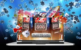 Experience the Thrill of Online Gaming at Wildz Casino -109977276 Experience the Thrill of Online Gaming at Wildz Casino -109977276