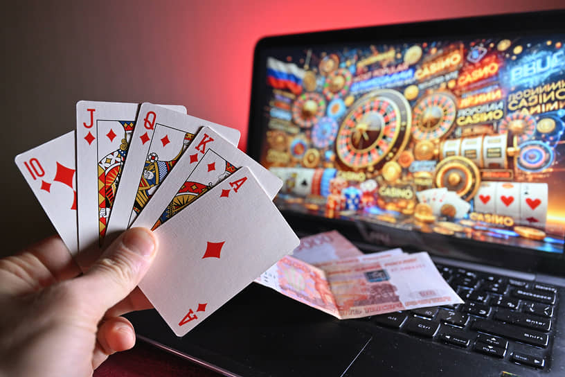 Experience the Thrill of Vegasino Casino Online Games -749985120 Experience the Thrill of Vegasino Casino Online Games -749985120