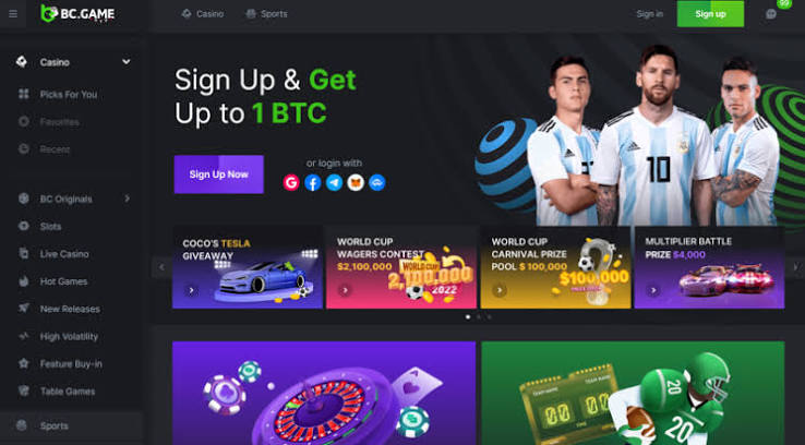 Exploring BC.Game Mirrors Navigating Blockchain Gaming with Ease Exploring BC.Game Mirrors Navigating Blockchain Gaming with Ease