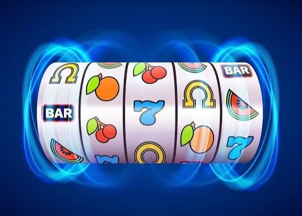 ForBET Casino Online s Licencí Bezpečné Hraní a Široká Nabídka Hracích Automatů
